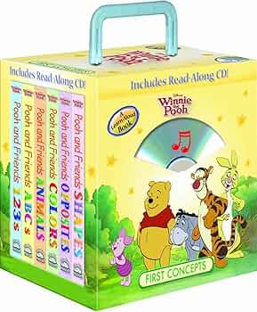 ウィンドウズ活用アイデア１０１ 第６巻/Ｇａｋｋｅｎ（大型本） My Kindergarten Workbook: 101 Games and Activities to